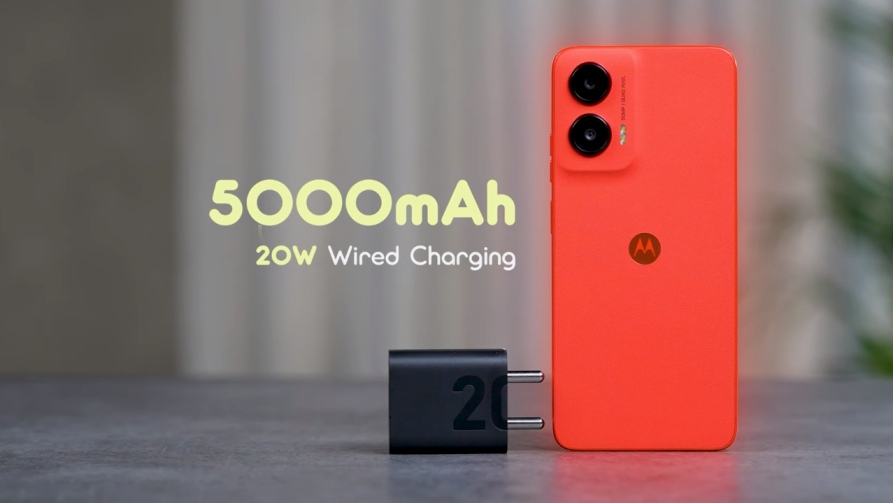 Moto-G35-5G-battery-image