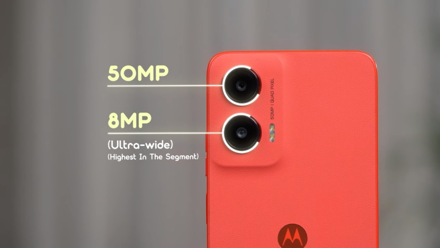 Moto-G35-5Gcamera-image