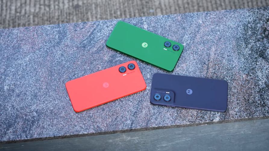 Moto-G35-5G-colours-image