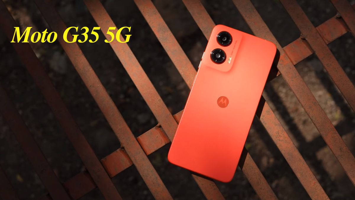 Moto-G35-5G-feature-image