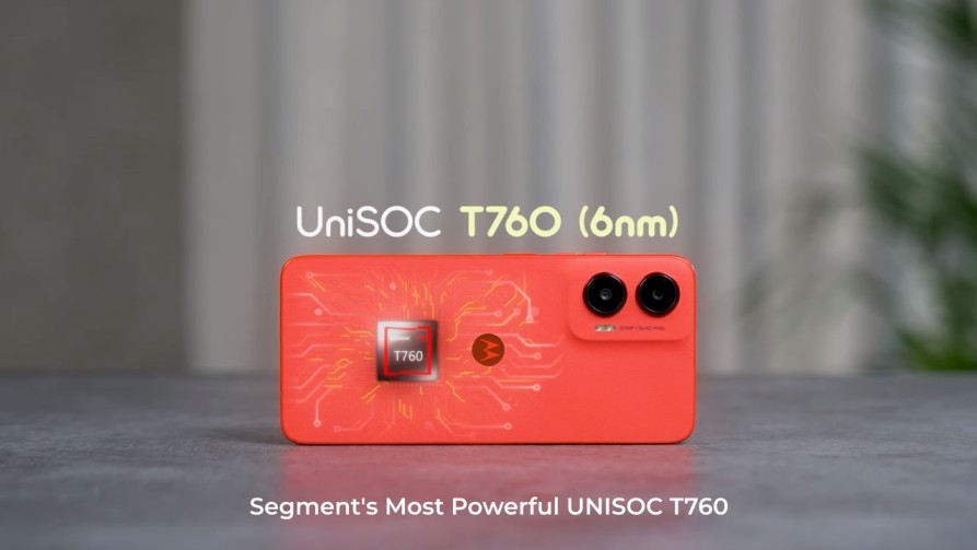 Moto-G35-5G-processor