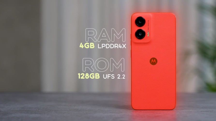 Moto-G35-5G-ram and rom-image
