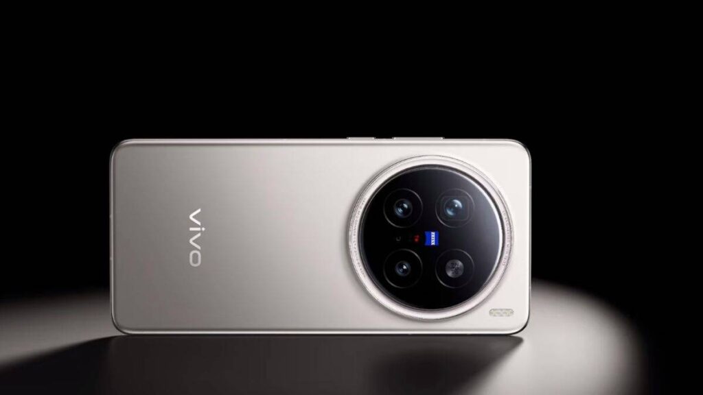 vivo x200 price in india flipkart hindi