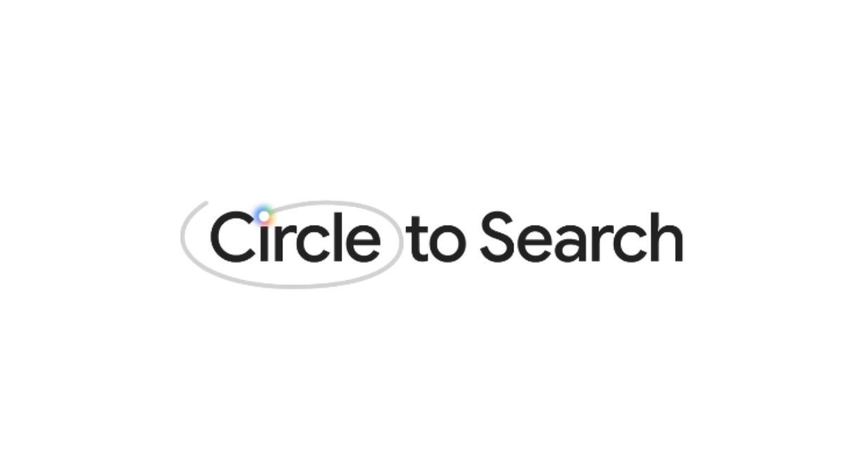 Circle To Search samsung