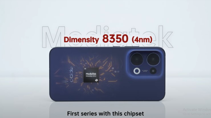 Screenshot 406