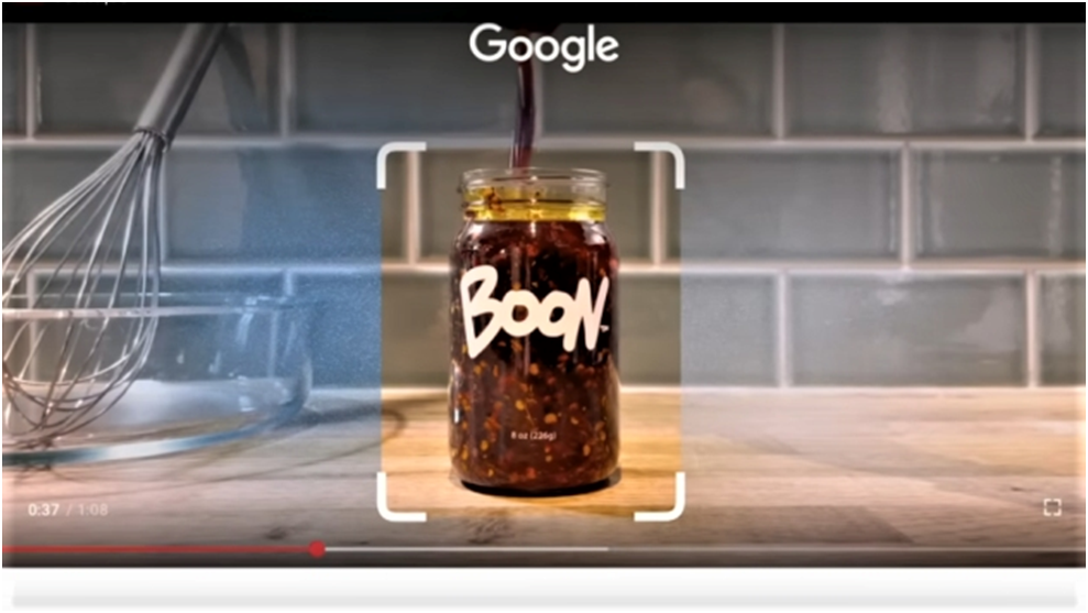  how to work Circle To Search feature